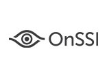 OnSSI Logo