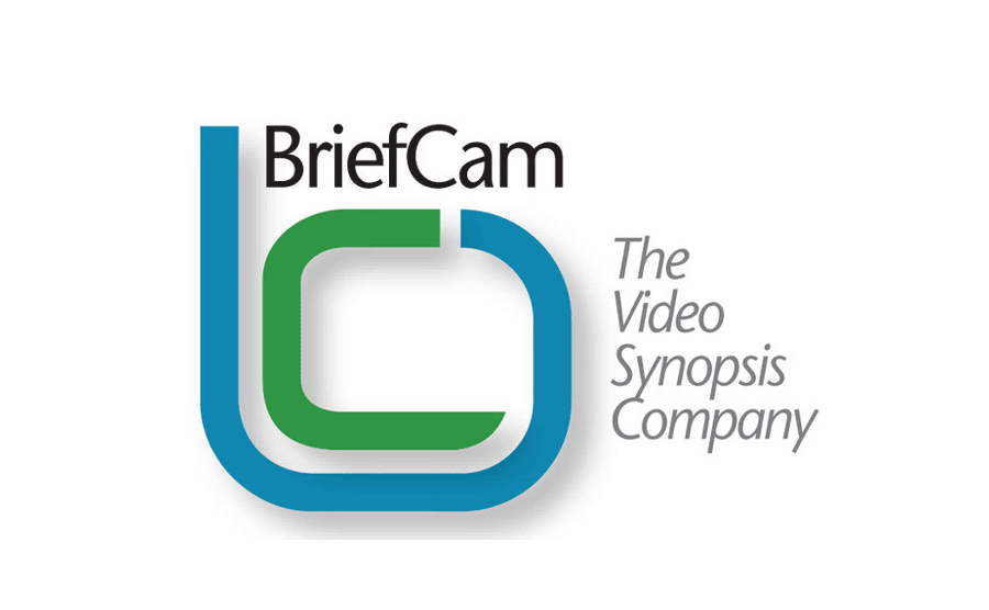 Brief Cam logo