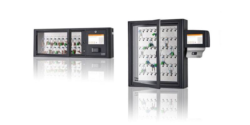 Convergint-Key-Cabinets_Edited Convergint Key cabinets