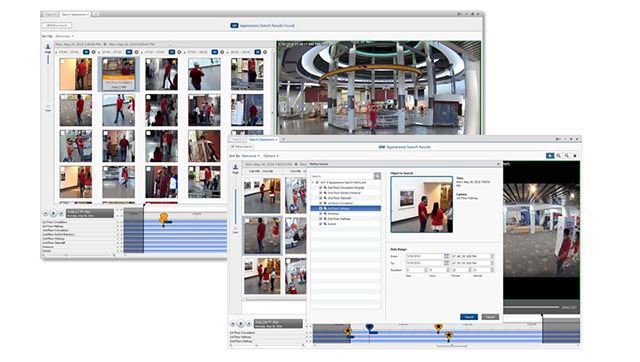Convergint-Technologies-Appearance-Search-1_Edited Convergint Technologies Appearance Search Web Page