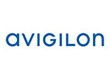 Avigilon logo Avigilon logo