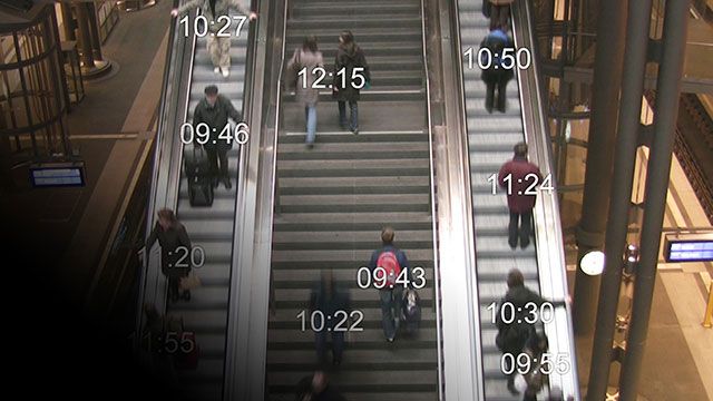 Convergint-ABIA-Airport_Edited Convergint AIBA Airport header image