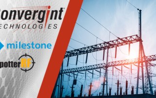 Milestone Header Image