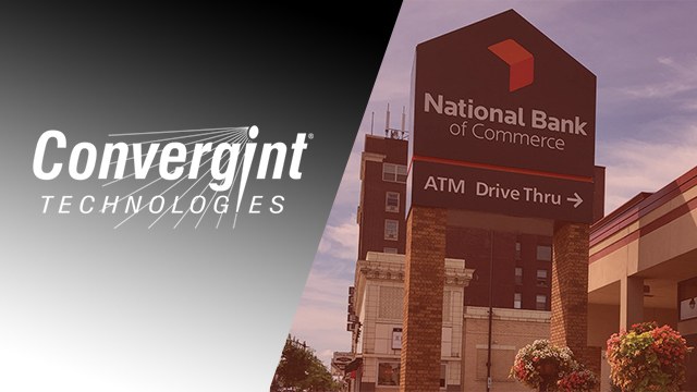 Convergint-Feature-in-Security-Magazine Header Image