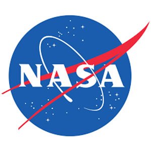 NASA Logo