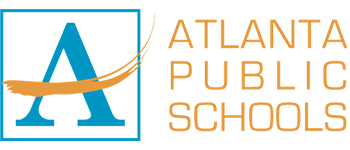 Atlanta-Public-Schools-Logo Atlanta-Public-Schools-Logo