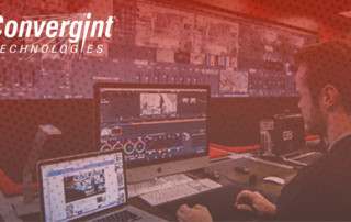 Christie-Digital-Command-Center