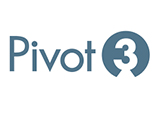 Pivot-3-logo