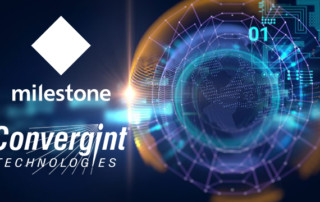 5 Areas of Potential for Artificial Intelligence with Video