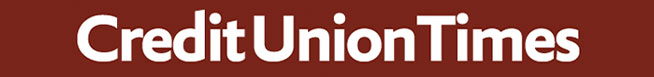 Credit Union Times