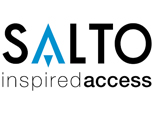 salto logo