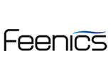 feenics-logos