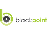 Blackpoint-Logo