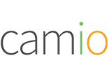 Camio-Logo