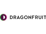 Dragonfruit-Logo