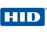 HID-Logo