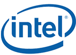 Intel-Logo