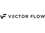 Vector-Flow-Logo
