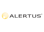 Alertus logo