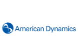 American Dynamics logo