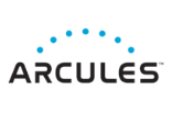 Arcules logo