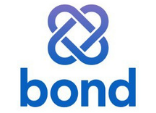 Bond App logo