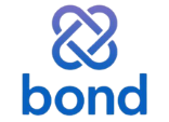 Bond logo V2