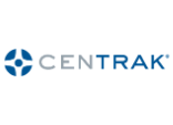 Centrak logo