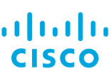 CiscoMeraki logo