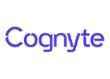 Cognyte logo