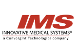 IMS logo