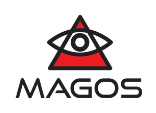Magos logo (1)