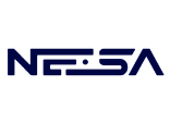 NESA logo