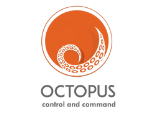 Octopus logo