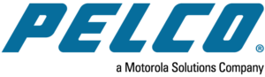 Pelco