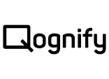 Qongify logo