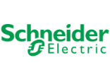 Schneider Electric logo
