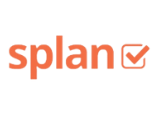 Splan logo