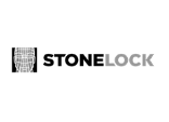 Stonelock logo