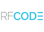 rf code logo