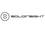 soloinsight logo