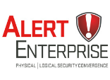 Alert Enterprise Logo New