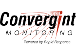 Convergint Monitoring