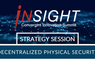 Doug Strategy Session