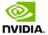 Schneider Electric logo