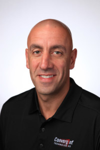 Convergint19-CorporateCloseUps-3643