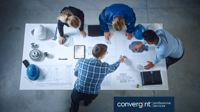 PSG High Availability