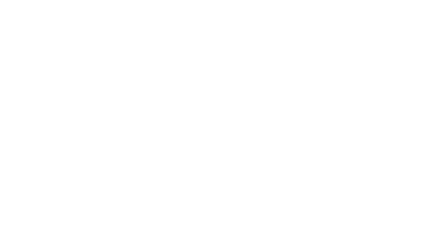 genetec white logo transparent