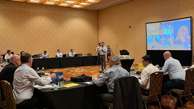 APAC-Leaders-meeting-highlight-pic-1