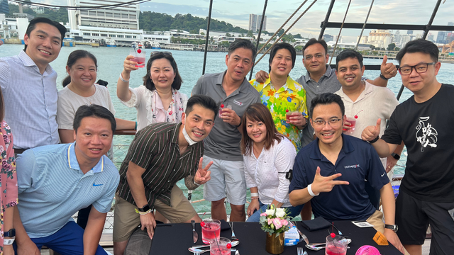 APAC-Leaders-meeting-highlight-pic-4